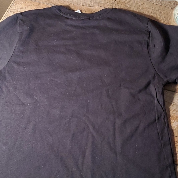 ❤️3/$10 Brother Bear/Baby Bear Matching Set ❤ - Picture 8 of 10